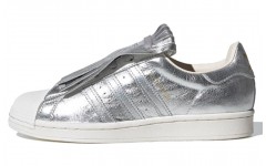 adidas originals Superstar FR