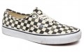 Vans Authentic