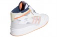 adidas originals FORUM Mid TT