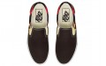 Vans Classic Slip-On