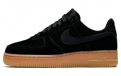 Nike Air Force 1 07