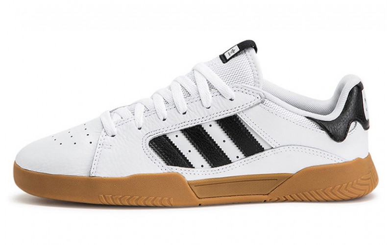 adidas originals VRX Cup Low White Gum