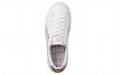 PUMA Basket Platform Euphoria