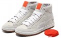 ROARINGWILD x Puma Ralph Sampson 70 Mid