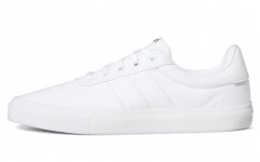 adidas neo Vulc Raid3r Skateboarding