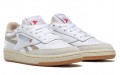 Reebok Club C Revenge