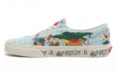 Save Our Planet x Vans Era ""