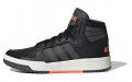 adidas neo Entrap Mid