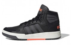 adidas neo Entrap Mid