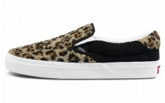 Vans slip-on 59