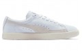 PUMA Basket 90680 Lux