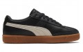 PUMA OSLO-CITY Prm