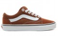 Vans Old Skool OS