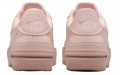 Nike Air Force 1 Low PLT.AF.ORM "Pink"