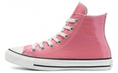 Converse Chuck Taylor All Star High