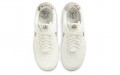 Nike Air Force 1 Pixel SE "Sail Snake"