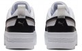 PUMA Mayze Mayze Triplex