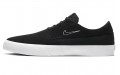 Nike SB Shane