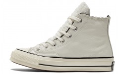 Converse Chuck Taylor All Star1970s