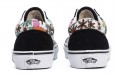 Vans Old Skool Multi Tropic