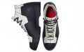 Converse Chuck Taylor Storm