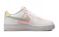 Nike Air Force 1 Low GS