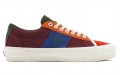 Vans SID Lx