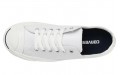 Converse Jack Purcell Lea