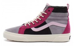 Vans SK8 46 MTE DX