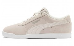 PUMA Carina Slim Sd