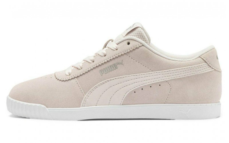 PUMA Carina Slim Sd