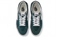 Vans SK8