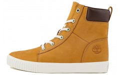 Timberland Skyla Bay