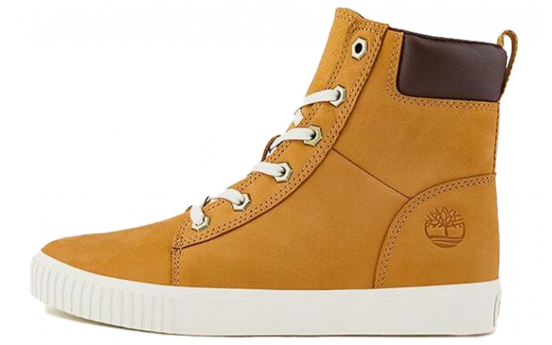 Timberland Skyla Bay