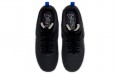 Nike Air Force 1 Low Experimental