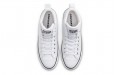 Converse All Star CS Mid