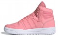 adidas neo Entrap Mid