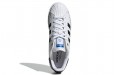 adidas originals Superstar OT Tech