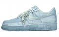 Nike Air Force 1 Low 07 FZBB