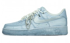 Nike Air Force 1 Low 07 FZBB