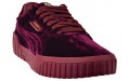 PUMA Cali Velvet