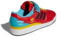 South Park x adidas originals FORUM Low "Cartman"