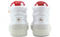 PUMA Ralph Sampson Mid Dassler Legacy