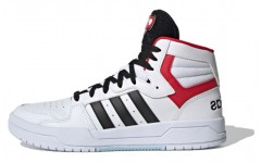 adidas neo Entrap Mid