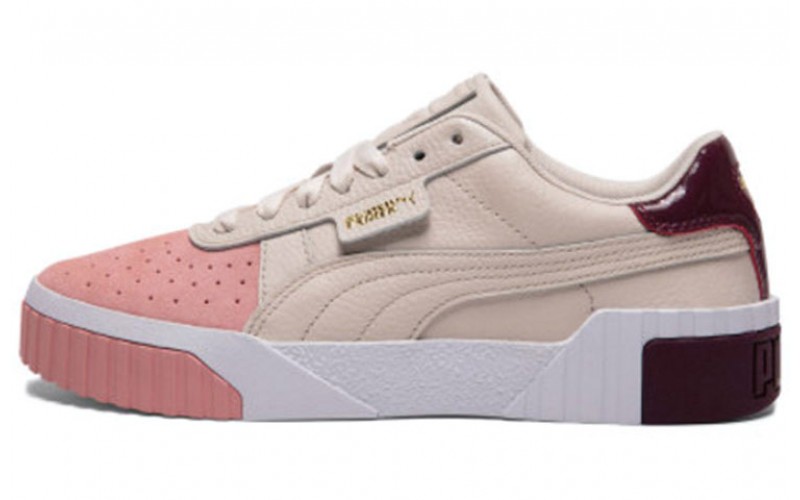 PUMA Cali Remix