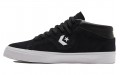 Converse Louie Lopez Pro