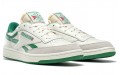 Reebok Club C 85