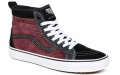 Vans SK8 Mte