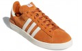 adidas originals Campus Adv