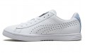 PUMA Court Star NM